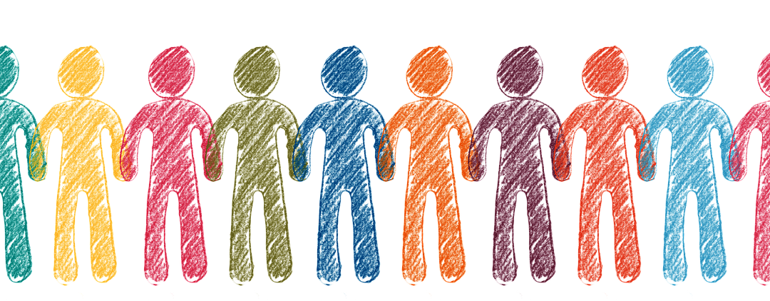 Bild von Gerd Altmann auf Pixabay