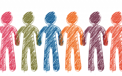 Treffen der GCL Regionalgemeinstaft