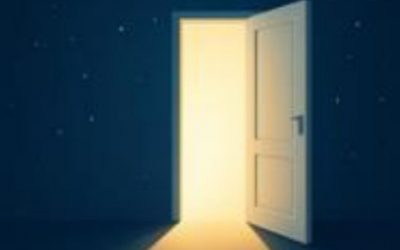 Wie kommt das Neue in die Welt?