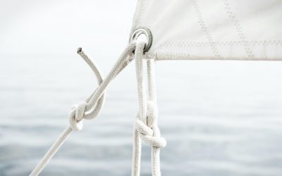 Regionales Gebundenentreffen